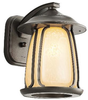 Exterior -Wall Mount - 325361 - Light Center (The)