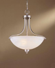 1426-84 Pendants-Bowl Style - 767779 - Capital Lighting, Inc.