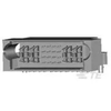 Specialized - 2-6450830-7-ND - DigiKey