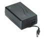Battery Chargers - 2861725 - RS Components, Ltd.