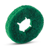 Floor Scrubbers -- 647036 - Image