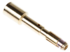 Circular Connector Contacts - 9226396 - RS Components, Ltd.