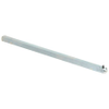 Switch Disconnector Shafts - 2112292 - RS Components, Ltd.