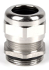 Cable Glands - 2100610 - RS Components, Ltd.