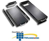 Hubbell Sliding Tower Shelf -- MCCTWRSHLV2 - Image