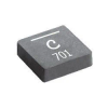 Automotive 0.6uH 1MHz 7.65A Inductor and Choke - 71-XFL4012-601MEC - ERSAELECTRONICS PTE. LTD.