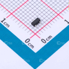 11V 0.3W Zener Diode - 287-BZX84B11-E3-08 - ERSAELECTRONICS PTE. LTD.