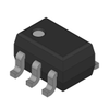 Logic IC - 705-SN74LVC1G08DCK - ERSAELECTRONICS PTE. LTD.