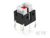 Tactile Switches - 4-2213818-7 - TE Connectivity