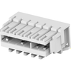 Free Hanging, Panel Mount - 17-3-2306287-6-ND - DigiKey