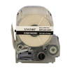 Labels, Labeling - 298-S150X150VAM2-ND - DigiKey