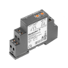 Headers, Plugs and Sockets - 1718540000-ND - DigiKey