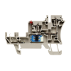 Accessories - 1651990000-ND - DigiKey
