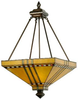 50621 Pendants-Bowl Style - 472199 - Capital Lighting, Inc.