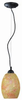 LS-19843RBY/MXD Mini Pendants-Cable - 662232 - Capital Lighting, Inc.