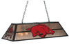 108771 Island/Pool Table-4 Light + - 484375 - Capital Lighting, Inc.