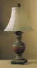 27090 Lamps-Table Lamps - 767335 - Capital Lighting, Inc.