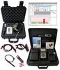 IEEE NERC Battery Testing Kits -- ULTRA-MAX PLUS KIT