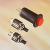 Subminiature Momentary Pushbutton Switches - 9100-9200-9500 Series - APEM Components, Inc.
