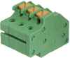Terminal Blocks - Headers, Plugs and Sockets - A104647-ND - DigiKey