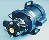 Jabsco Epoxy Unity Pumps -- 98019