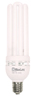 HighMax High Output CFL bulbs -- SKQ100EA50