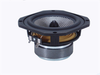 Speaker - JJC54MB-6A - MISCO
