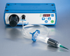 Performus Series Dispenser -- Performus I - Image