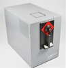 VIS-NIR Spectrophotometer -- ARCspectro VIS-NIR - Image