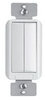 Occupancy Sensor/Switch - ERS200W - Selecta Products