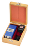 Comb Generator - CGC-510E - ValueTronics International, Inc.