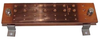 Bus Bar -- BBB14416G - Image