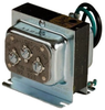 Signaling Device Transformer - 596 - United Technologies Corporation
