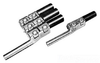 Tap Adapter with Lug - AL4JJ7L - Greaves Corporation