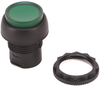 22mm Momentary Push Button 800F PB -- 800FP-LE5