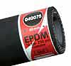 Bredel Hose Elements -- EPDM - Image