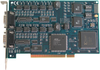 PCI 2-Port RS-232, RS-422, RS-485 Isolated Serial Interface - 7203 - Sealevel Systems, Inc.