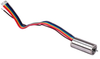 ECH22045 High Speed Slotless BLDC Motor -- ECH22045H48-S001