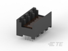 PCB Headers & Receptacles - 2309223-1 - TE Connectivity