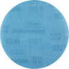 MeshPower M920 CA Fine Grit Net H&L Disc - Image