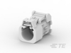 Data Connectivity Housings - 2138710-2 - TE Connectivity