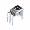 Optical Sensors - Photo Detectors - Remote Receiver - 425-2012-ND - DigiKey
