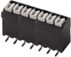 Terminal Blocks - Wire to Board - 281-6777-1-ND - DigiKey