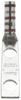 Terminals - Rectangular Connectors - LCCX2-12H-E-ND - DigiKey