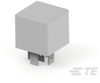 Time Delay Relays -- K1147813 - Image