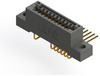 Card Edge Connectors - Edgeboard Connectors - 395-022-559-204 - Lingto Electronic Limited
