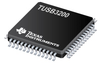 TUSB3200 USB Streaming Controller (STC) - TUSB3200CPAHG4 - Texas Instruments