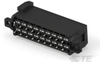 Automotive Headers - 963357-2 - TE Connectivity