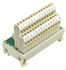 Terminal Blocks - Interface Modules - 8233350000-ND - DigiKey