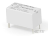 Electromechanical Relays & Contactors - 7-1415539-4 - TE Connectivity